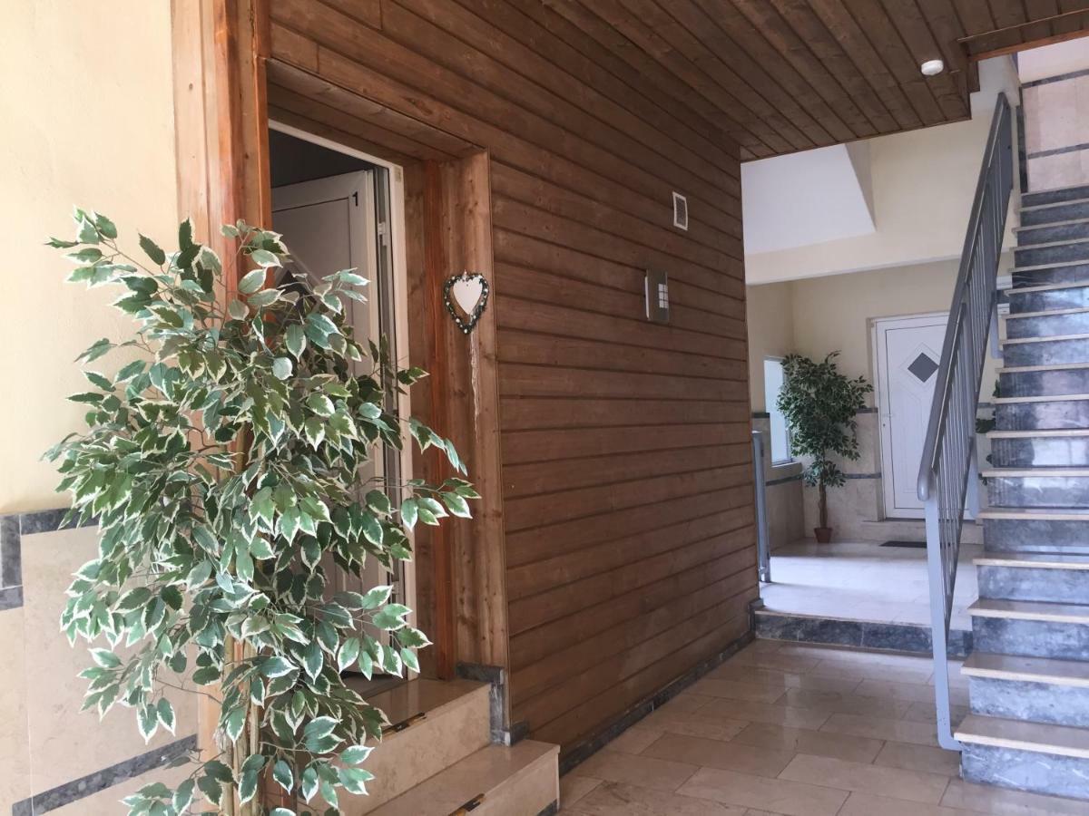 "Coeur D'Elsass St Eloi Centre Ville Avec Parking Колмар Екстериор снимка